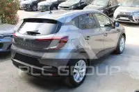 2023 Mitsubishi Asx
