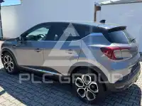2023 Mitsubishi Asx