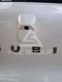 2023 Mitsubishi Asx