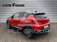 2023 Mitsubishi Asx