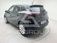 2023 Mitsubishi Asx