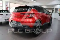 2023 Mitsubishi Asx