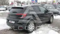 2023 Mitsubishi Asx