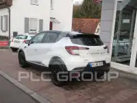2023 Mitsubishi Asx