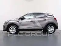 2023 Mitsubishi Asx