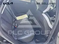 2023 Mitsubishi Asx
