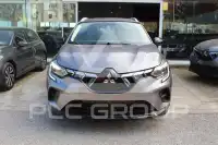 2023 Mitsubishi Asx