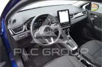 2023 Mitsubishi Asx