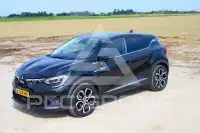 2023 Mitsubishi Asx