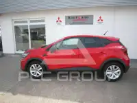 2023 Mitsubishi Asx