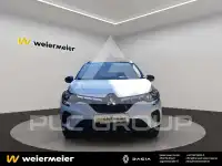 2023 Mitsubishi Asx