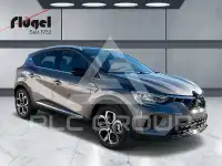 2023 Mitsubishi Asx