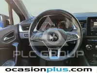 2023 Mitsubishi Asx
