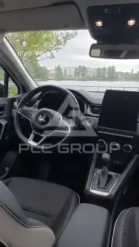 2023 Mitsubishi Asx