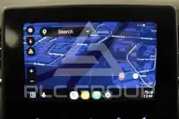 2023 Mitsubishi Asx