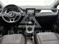 2023 Mitsubishi Asx