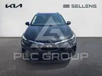 2023 Mitsubishi Asx