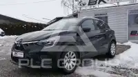 2023 Mitsubishi Asx