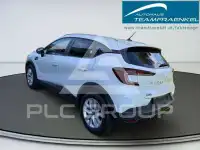 2023 Mitsubishi Asx