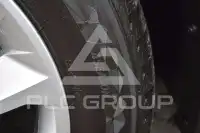2023 Mitsubishi Asx
