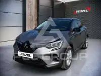 2023 Mitsubishi Asx