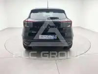 2023 Mitsubishi Asx