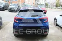 2023 Mitsubishi Asx