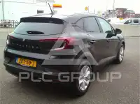 2023 Mitsubishi Asx