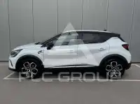 2023 Mitsubishi Asx