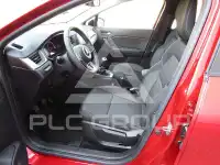 2023 Mitsubishi Asx