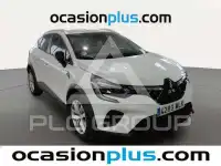 2023 Mitsubishi Asx
