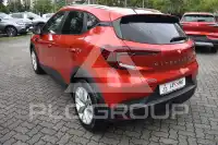 2023 Mitsubishi Asx