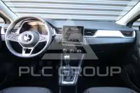 2023 Mitsubishi Asx