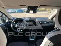2023 Mitsubishi Asx