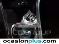 2023 Mitsubishi Asx