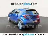 2023 Mitsubishi Asx