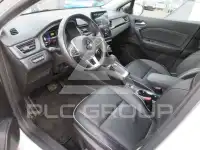 2023 Mitsubishi Asx