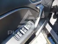 2023 Mitsubishi Asx