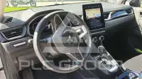 2023 Mitsubishi Asx