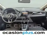 2023 Mitsubishi Asx