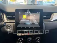 2023 Mitsubishi Asx