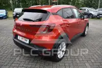 2023 Mitsubishi Asx