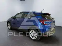 2023 Mitsubishi Asx