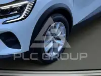 2023 Mitsubishi Asx