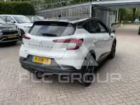 2023 Mitsubishi Asx