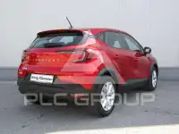 2023 Mitsubishi Asx