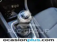 2023 Mitsubishi Asx