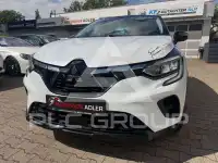 2023 Mitsubishi Asx