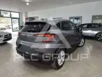 2023 Mitsubishi Asx