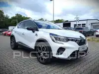 2023 Mitsubishi Asx